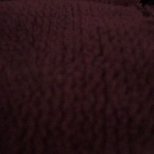 Meet your Posher, Ashlee